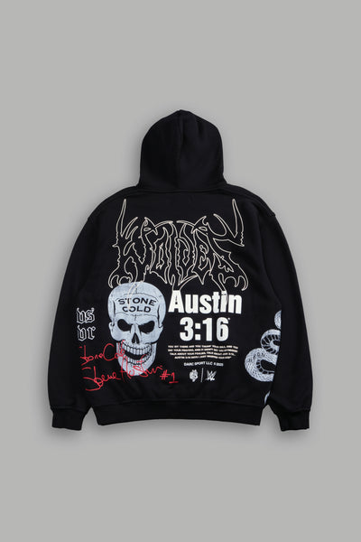 stone.dz.ayuさん5-6-3 2HOODIES-LEGENDScopy_grande.