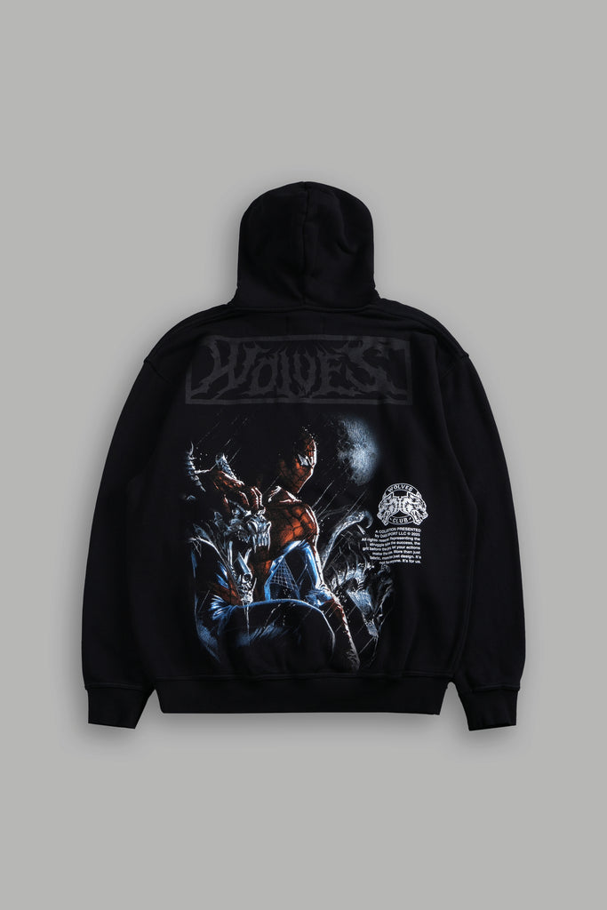 2HOODIES-MARVELcopy_1024x1024.