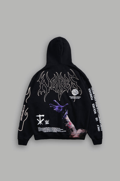 2HOODIES-WWEcopy_grande.jpg?v=