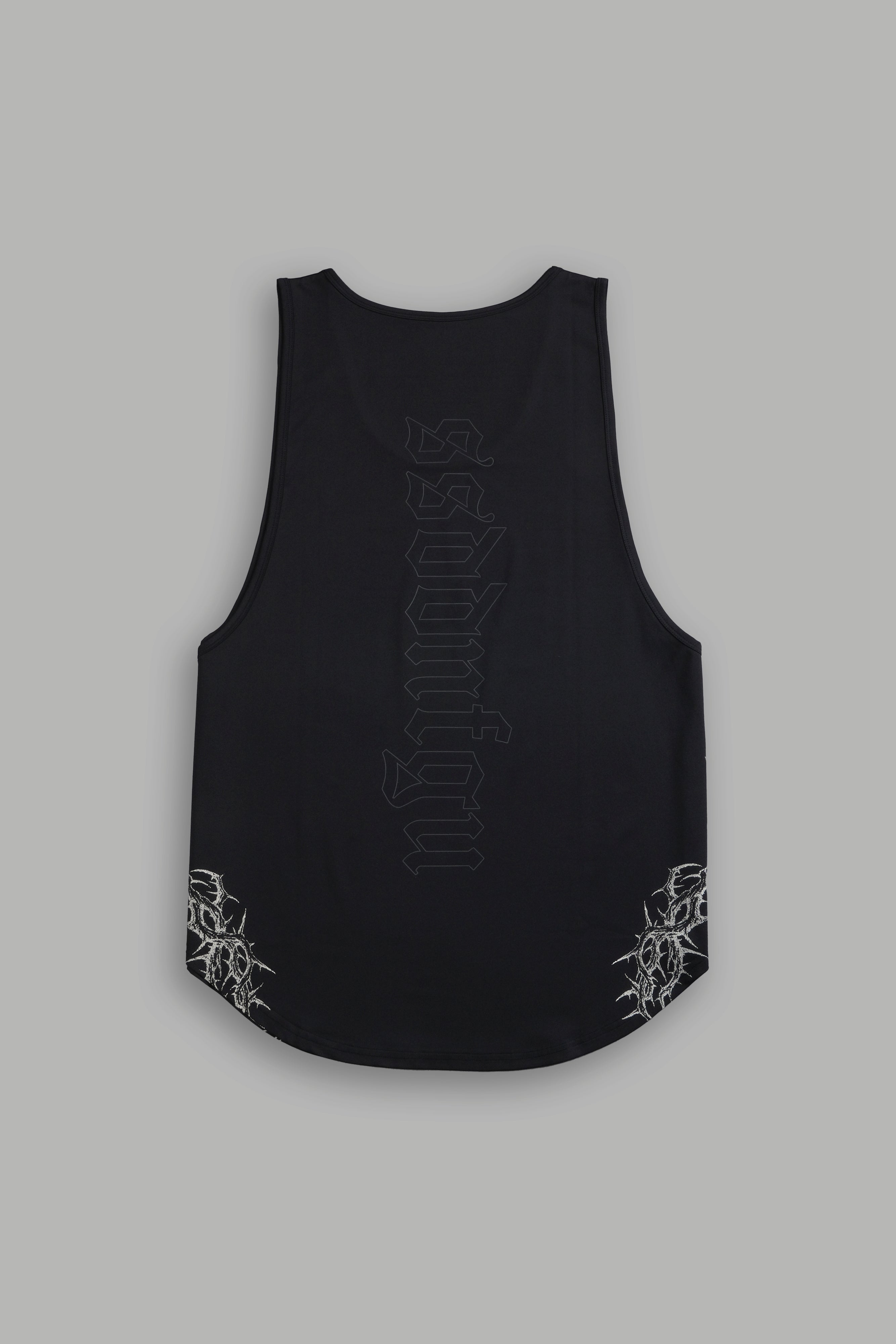 日本未発売　Darc sport “DRY WOLF\