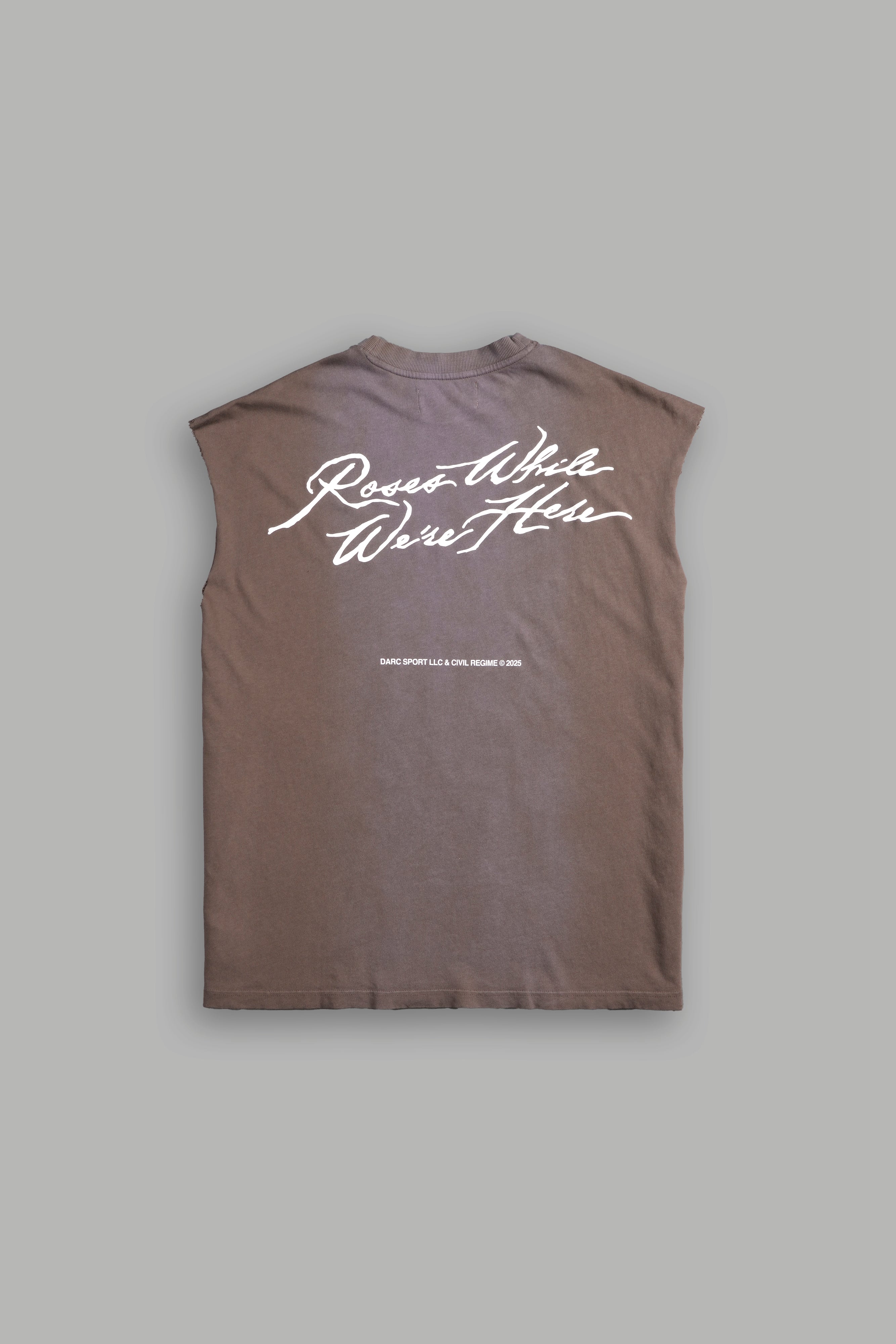 Men's Tanks/Muscle Tees – DarcSport