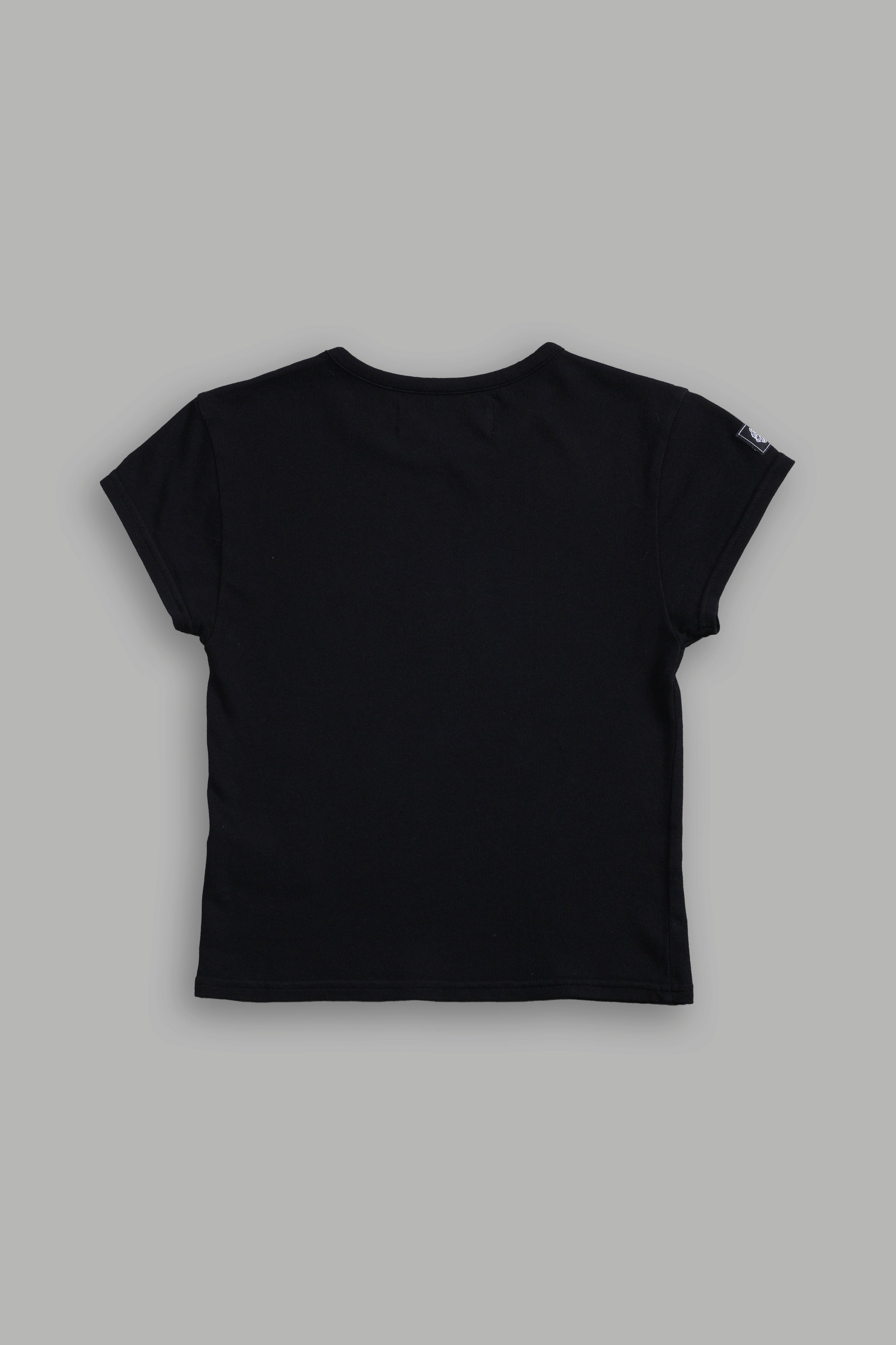 Wolves NFGU Tシャツ ブラック Mサイズ SSDD NFGU 