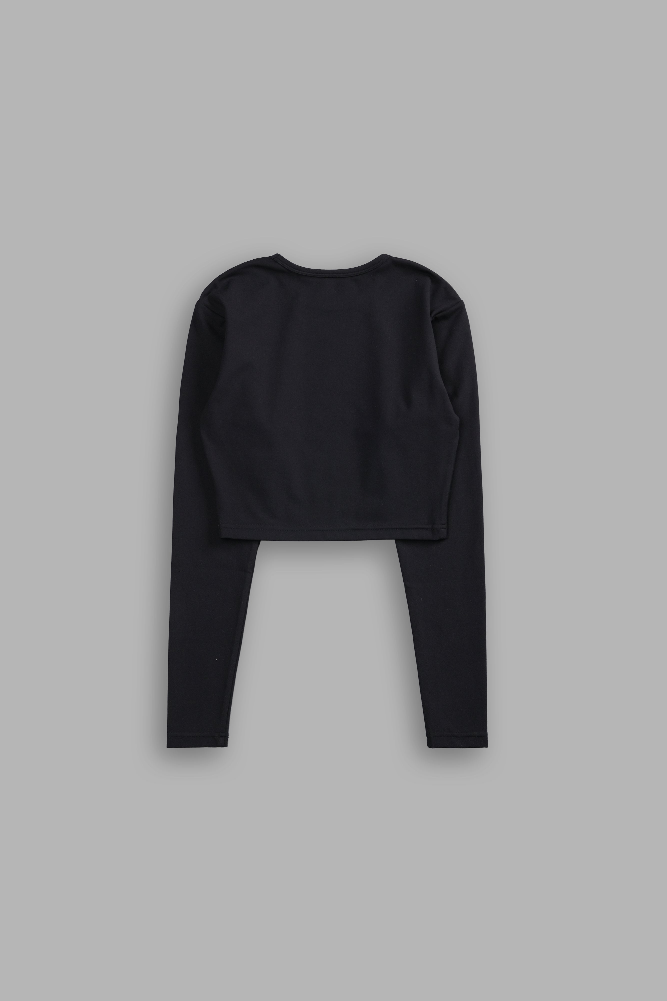 ダルクスポーツ Single Wolf L/S 