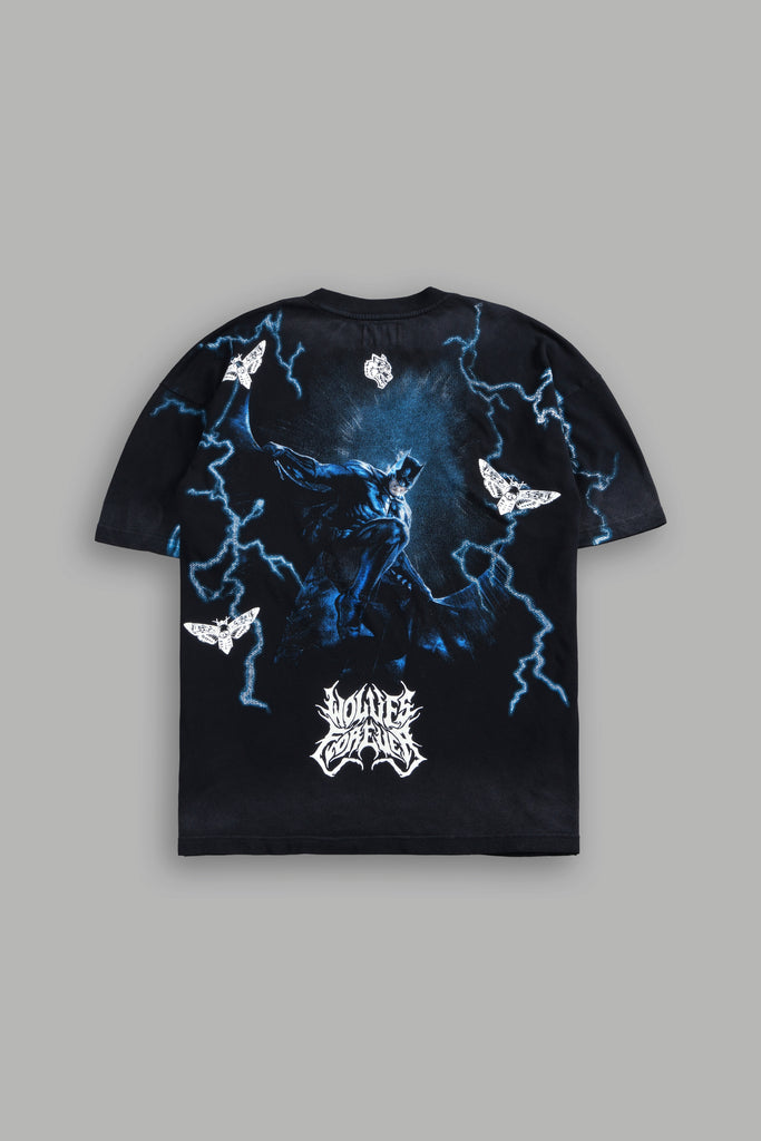 The BONEZ SHADOWS DYS Tee① maxresdefault.jpg