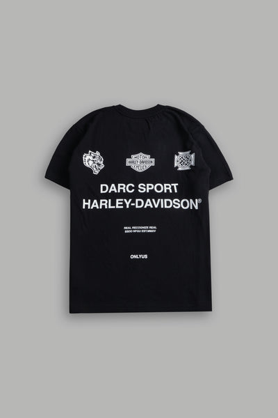 30TEES-HARLEYcopy_grande.jpg?v