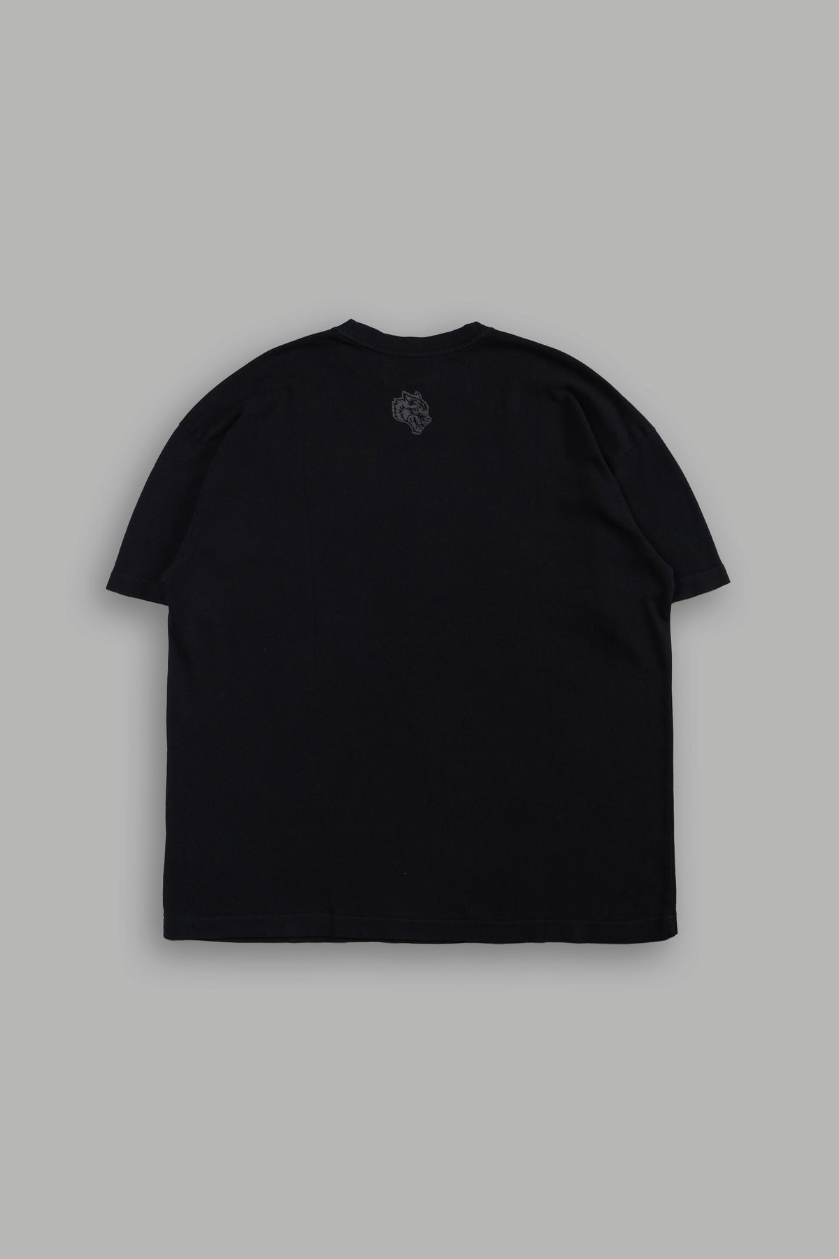 Forever Our Core Premium Tee In Black
