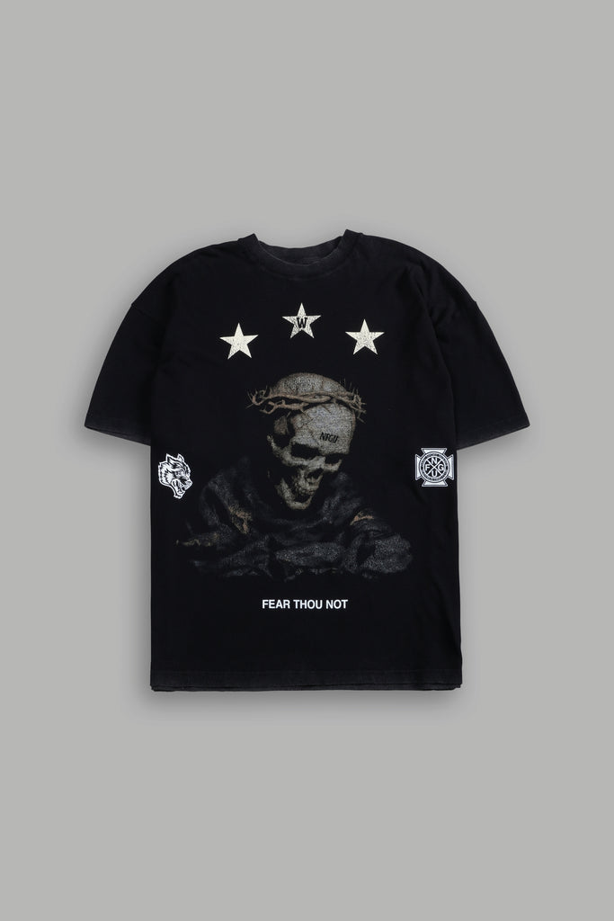 31TEES-FTNcopy_1024x1024.jpg?v