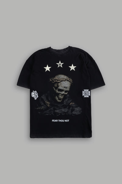 31TEES-FTNcopy_grande.jpg?v=