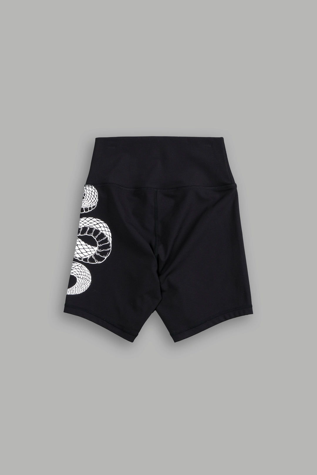 Renewal "Energy" Training Shorts in Black