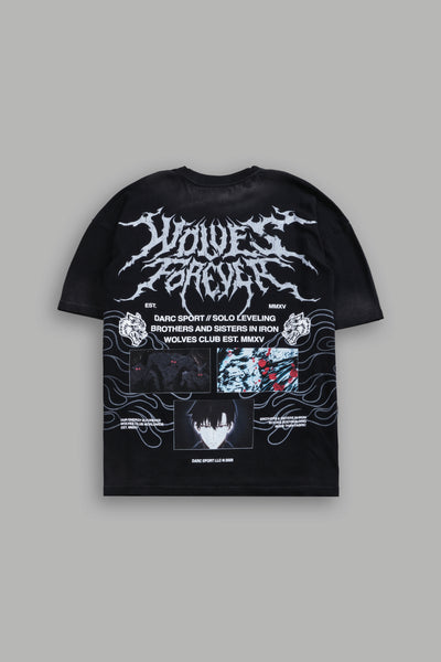 32TEES-SOLOcopy_grande.jpg?v=