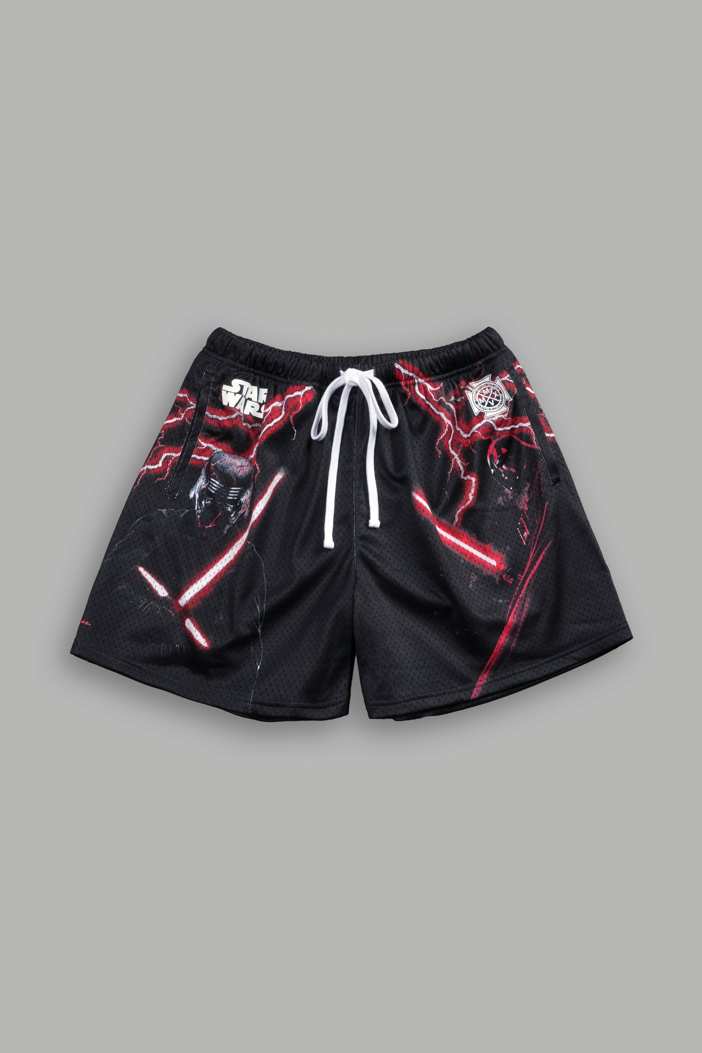 水着・ラッシュガード DARC SPORT WAR READY STAGE SHORTS 30 楽天市場】ダルクスポーツ サーフパンツ DarcSport 水着 ステージ