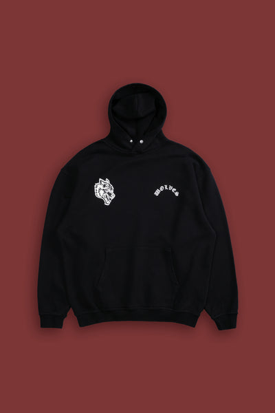 33REPLATE-HOLIDAYcopy_grande.