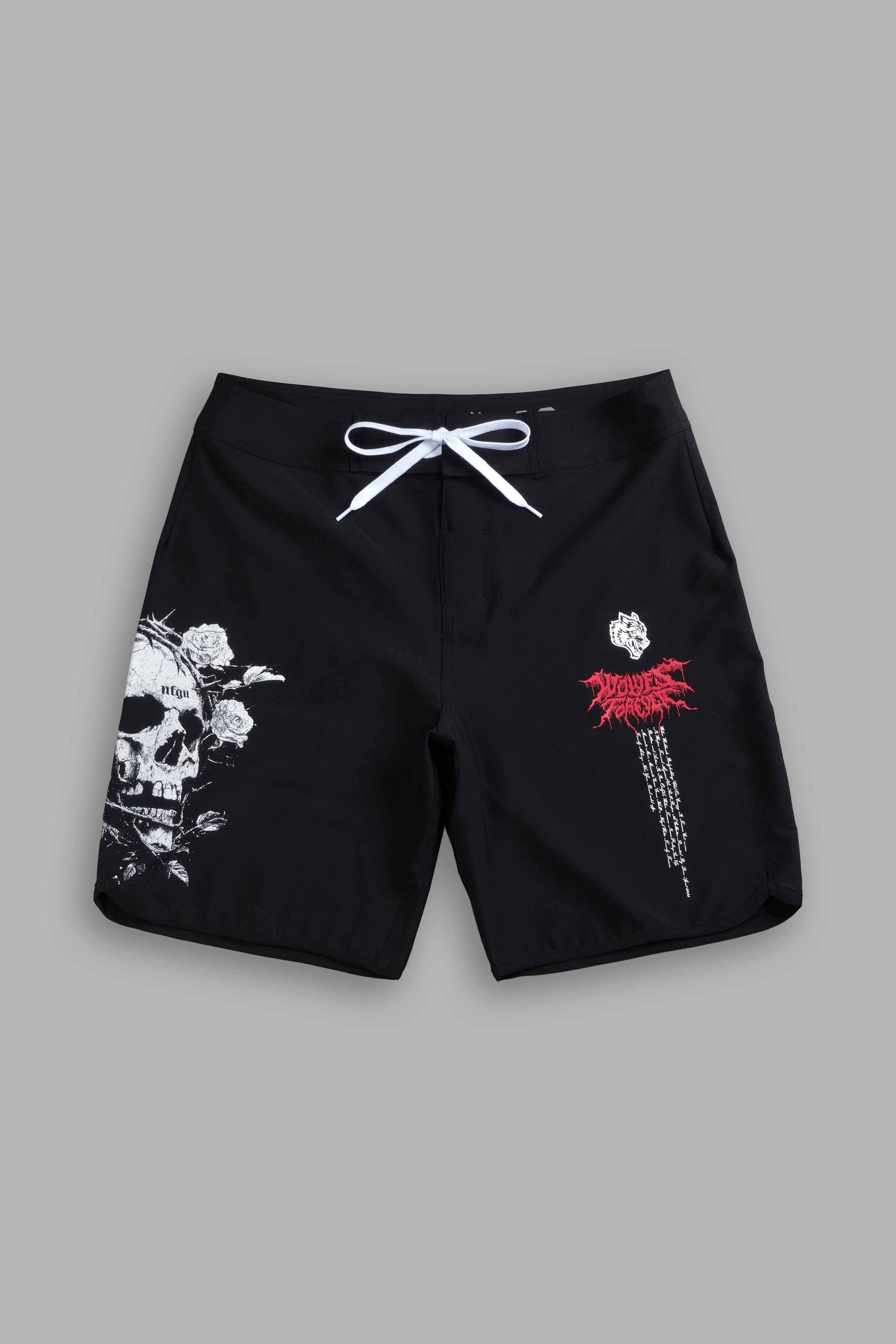 Fied ファイド サーフパンツ CRONOS darc sport LYFT Fied ファイド サーフパンツ CRONOS darc sport LYFT（セール