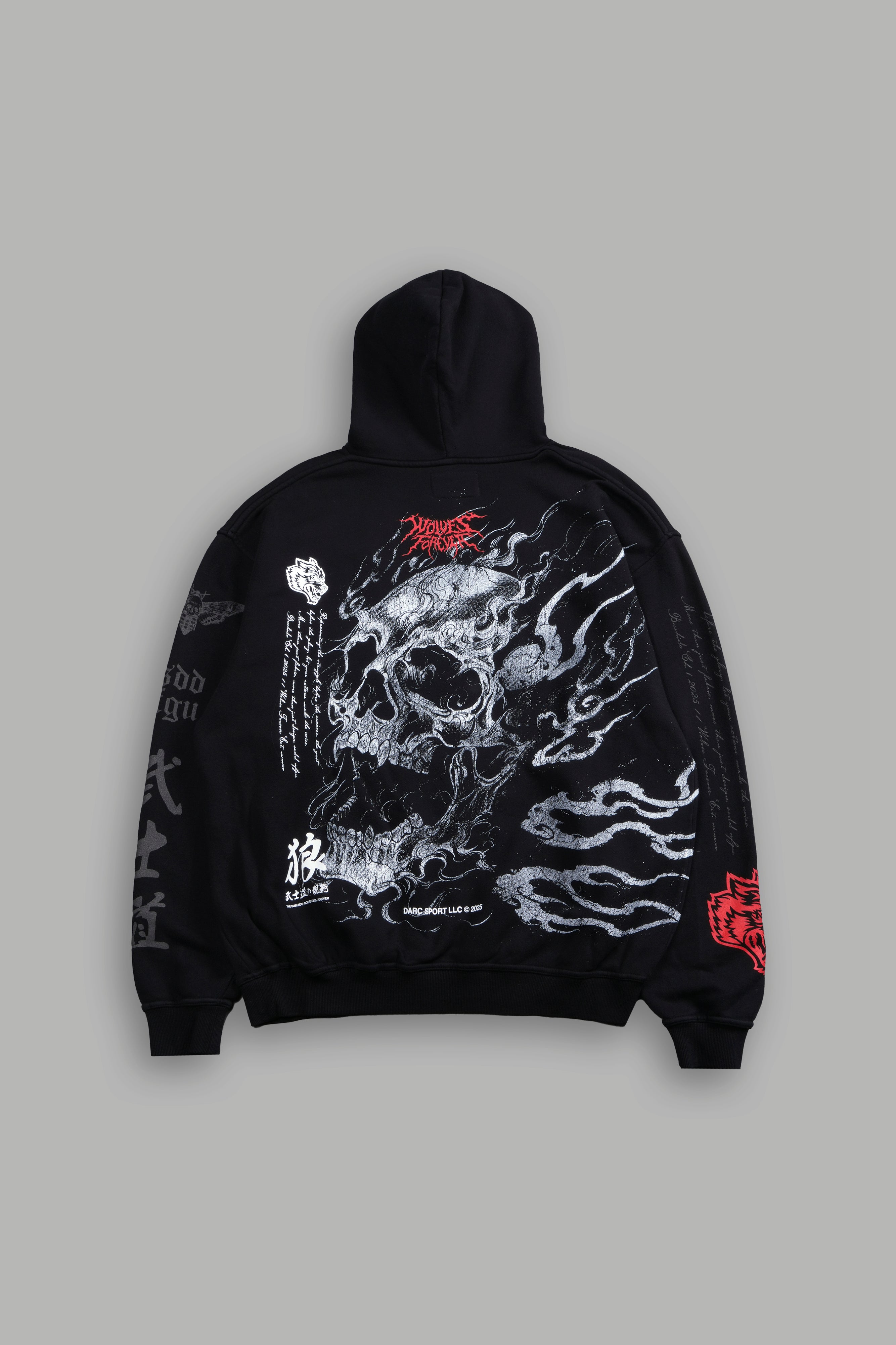 り。Darc Sport 2枚セット 36HOODIES-BUSHIDO2copy.jpg?v=
