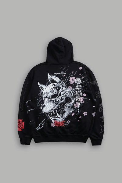 38HOODIES-BUSHIDO2copy_grande.