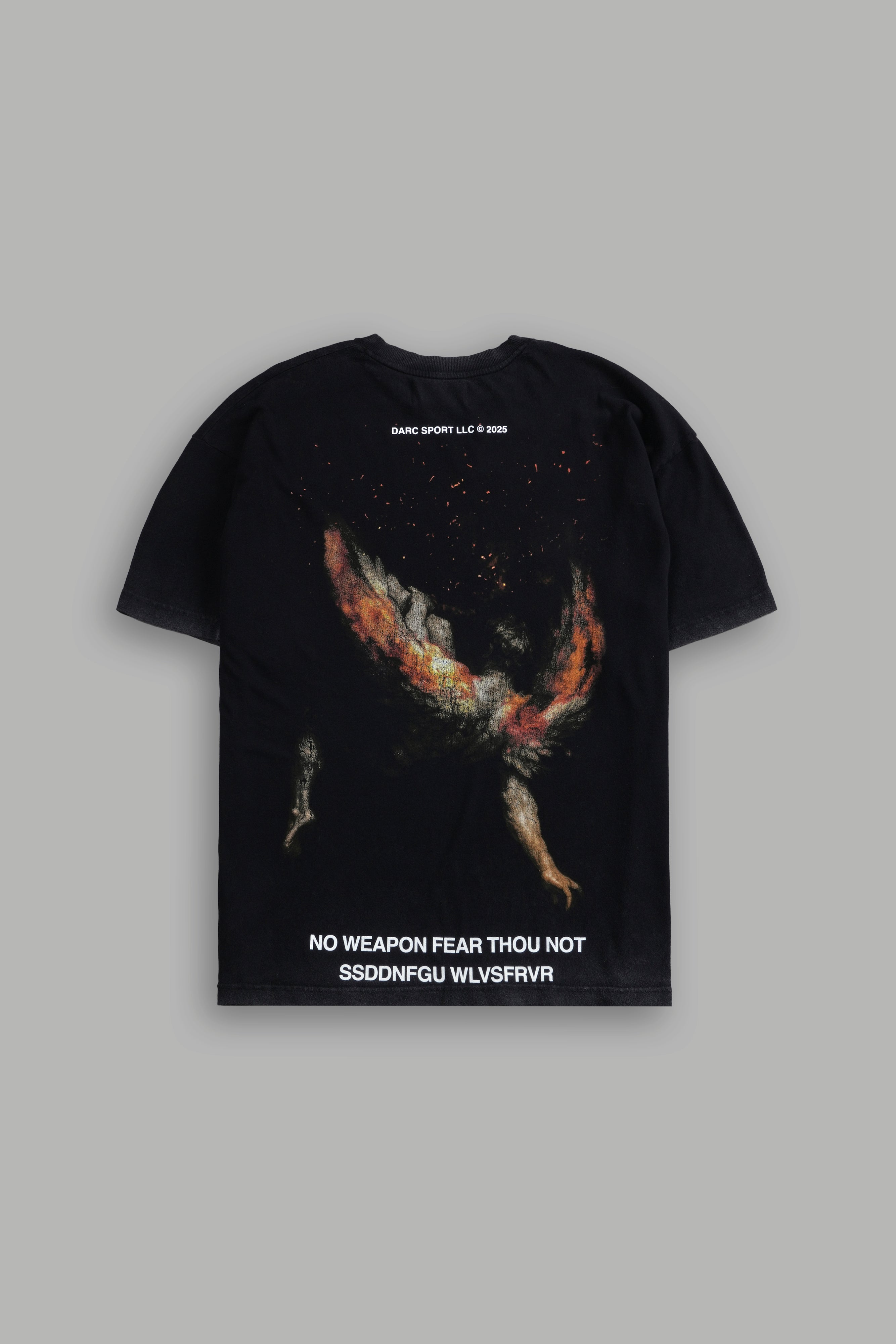 シャルボン charbon DRY BIG T SHIRTS charbon シャルボン Tシャツ charbon Tシャツ シャルボン charbon