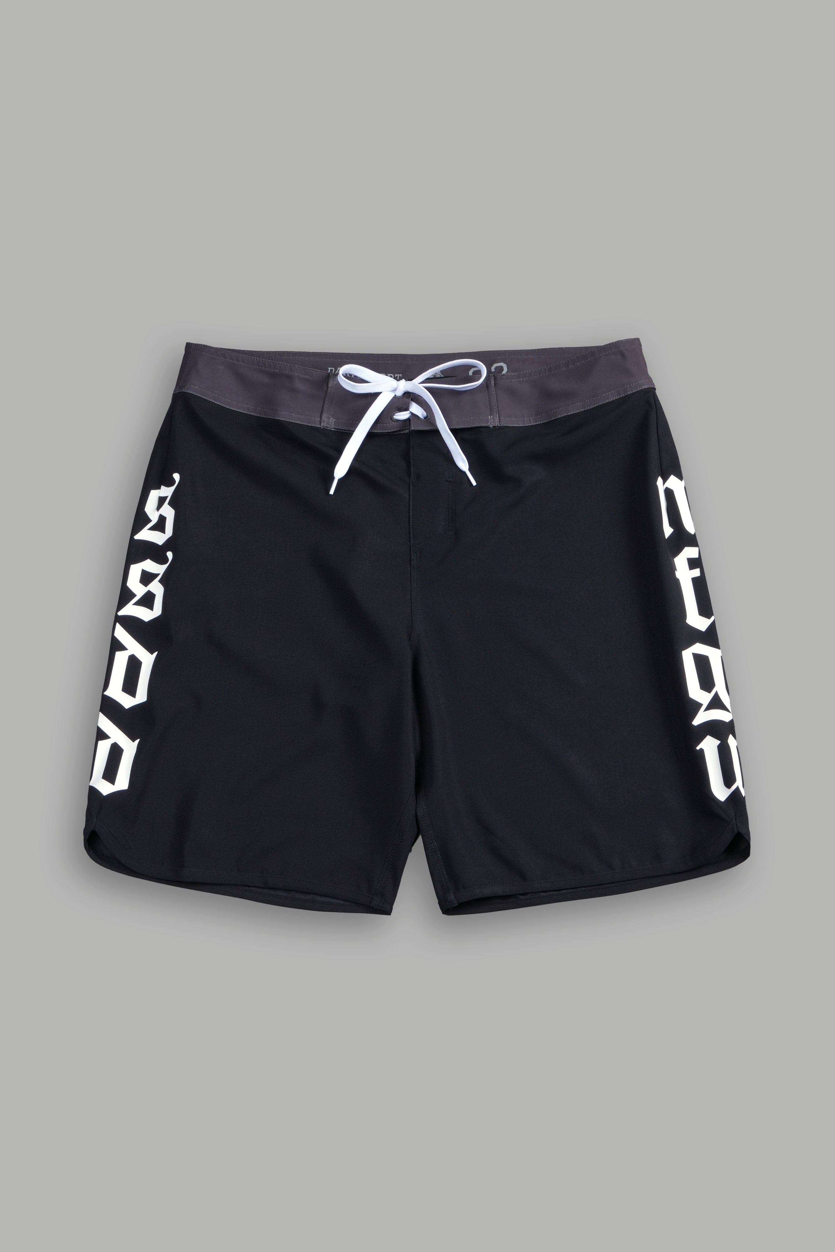 Men's Shorts – DarcSport