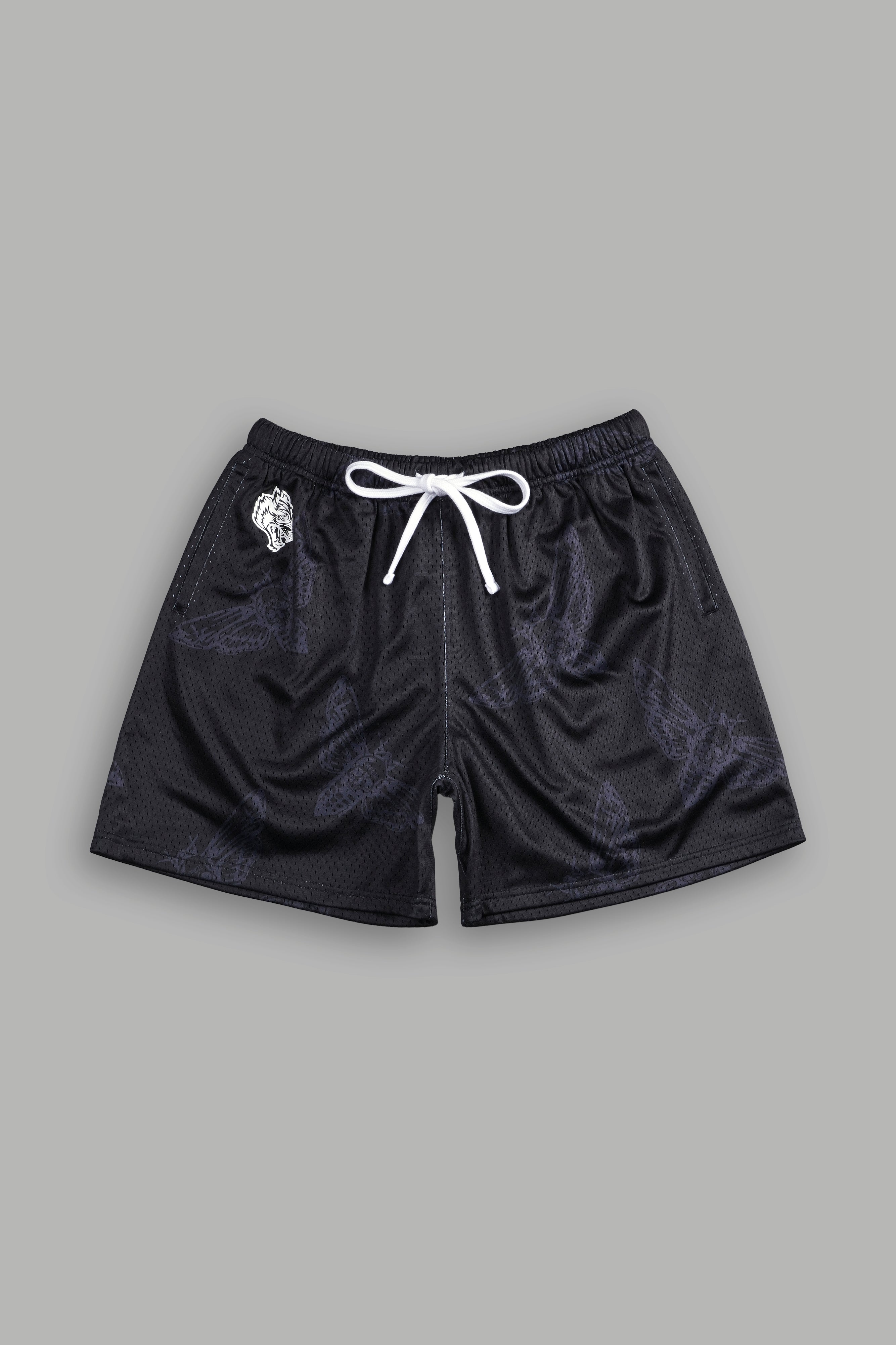 Men's Shorts – DarcSport