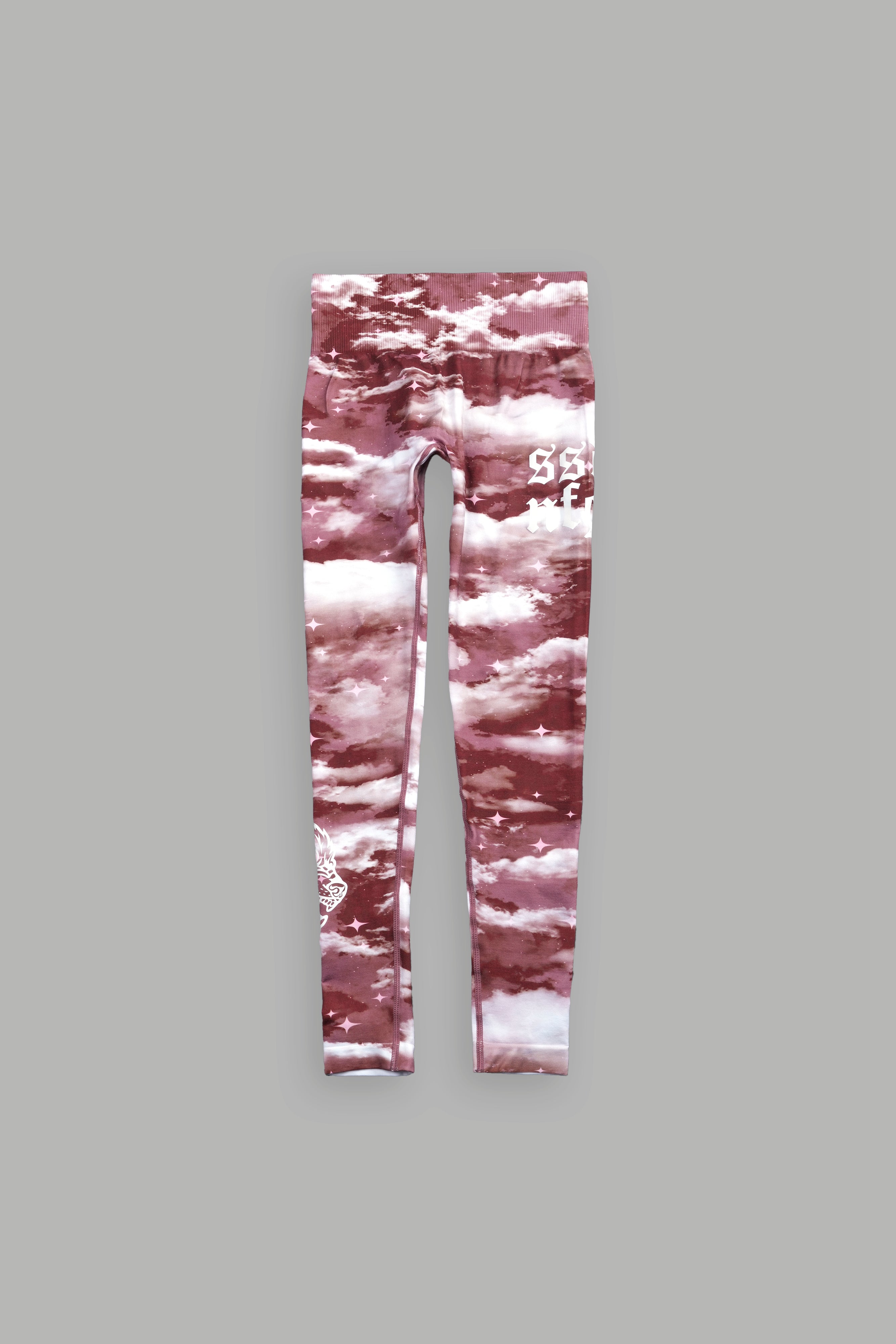 FIT-LMF_181of197_1800x1800.jpg