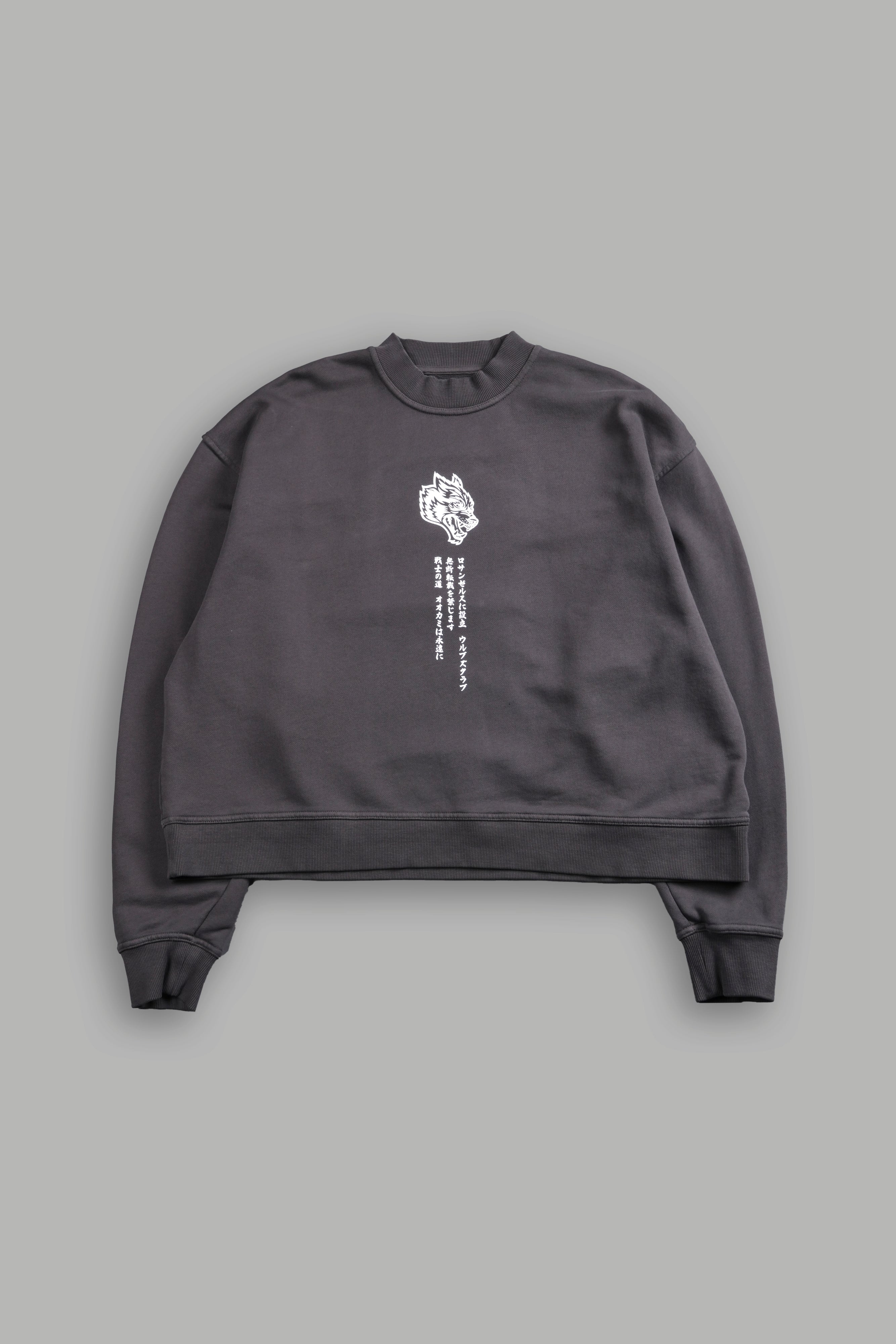 wolf & rewolf ブルゾン Wolfsong (Green Creek #1) by TJ Klune, Paperback | Barnes & Noble®