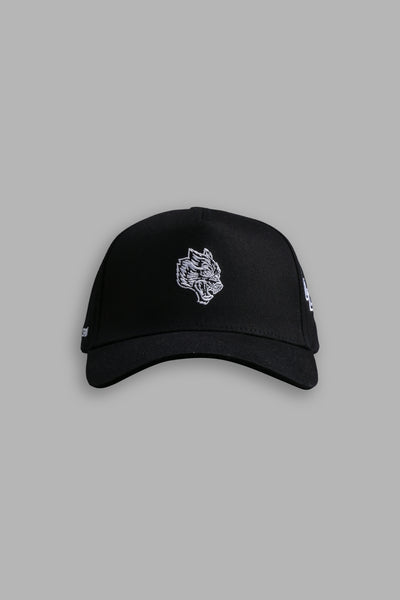3HATS-FOREVER_grande.jpg?v=