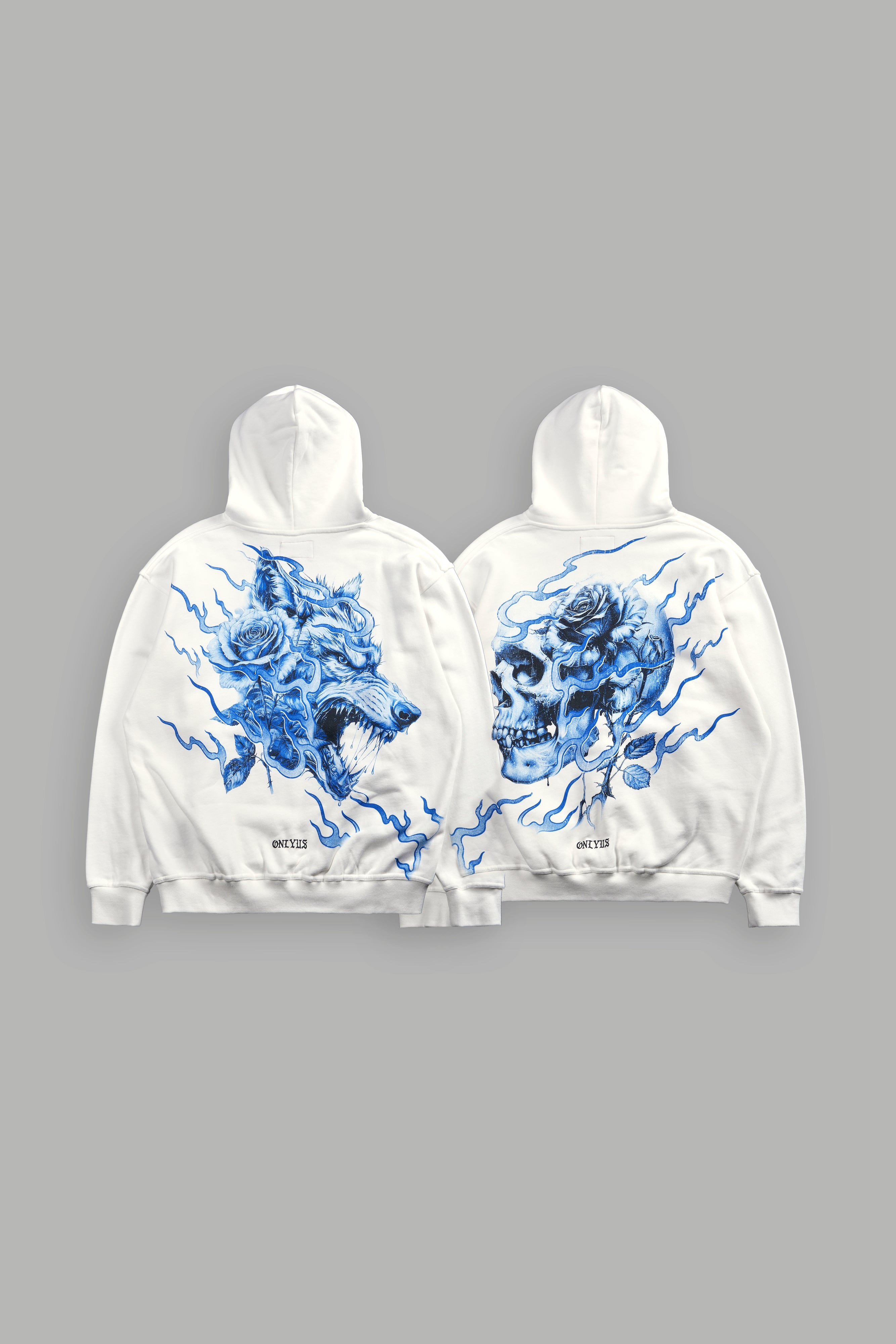 Side By Side – DarcSport