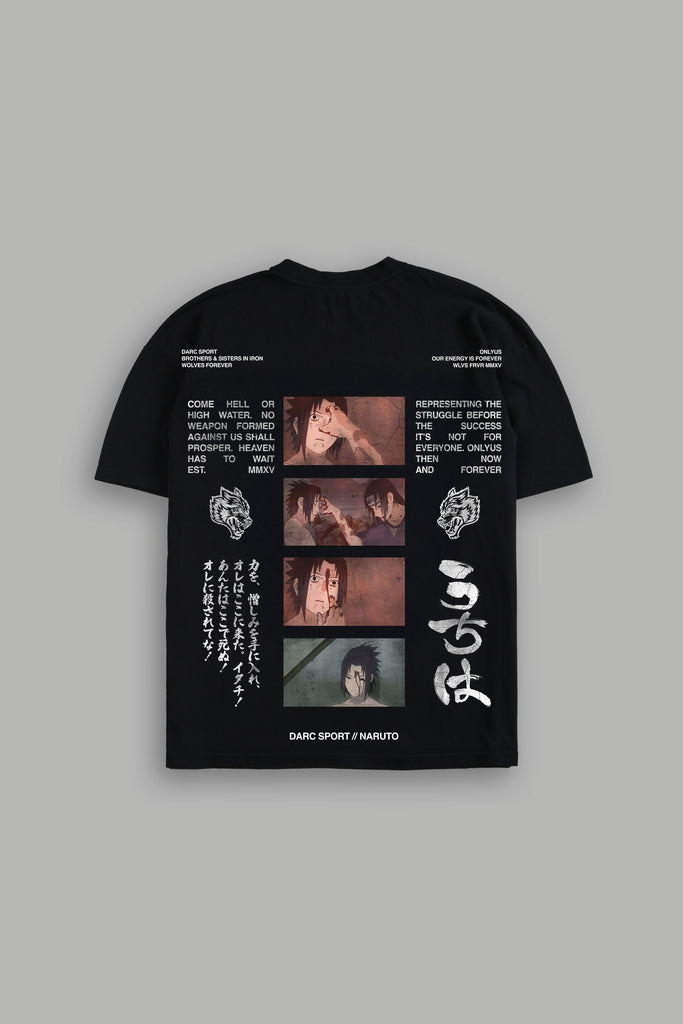 40TEES-NARUTOcopy_1024x1024.