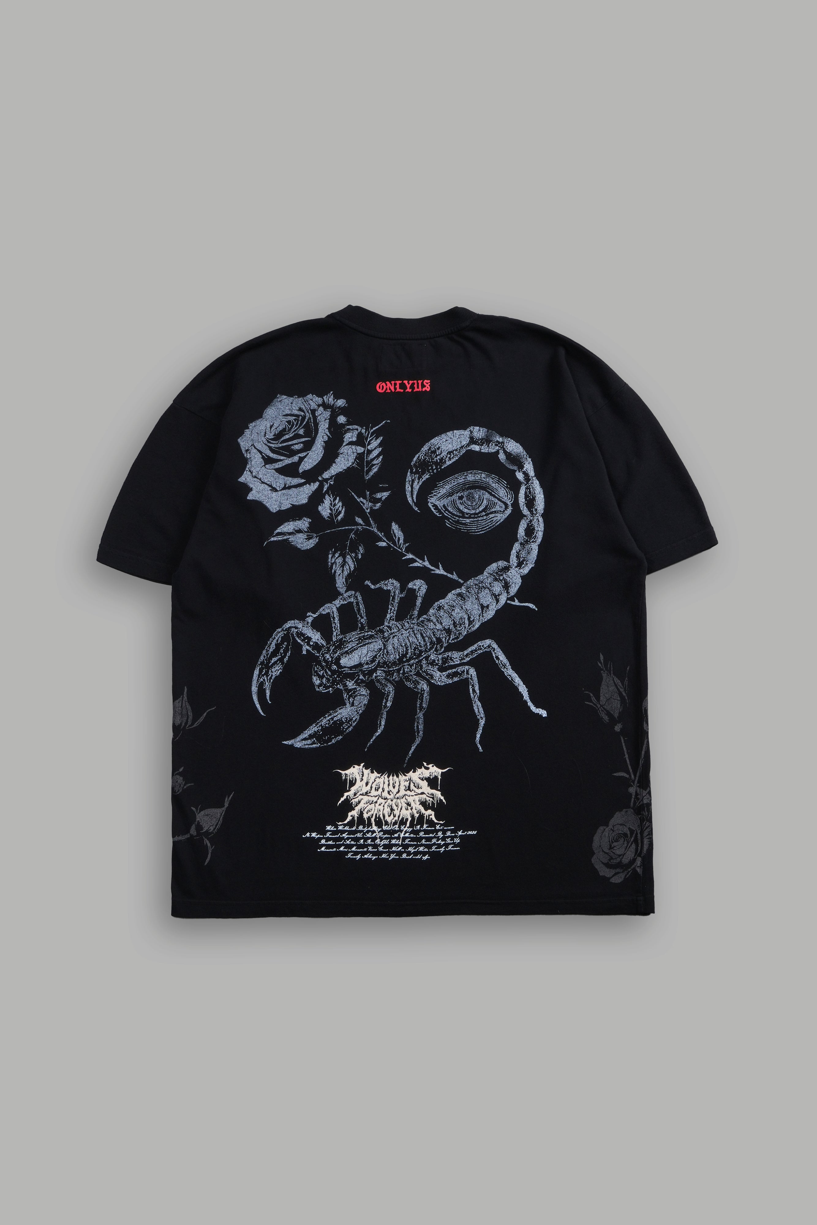 り。Darc Sport 2枚セット 42TEES-CORAZONcopy.jpg?v=