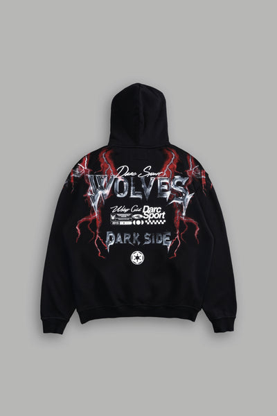 44HOODIES-STARWARScopy_grande.
