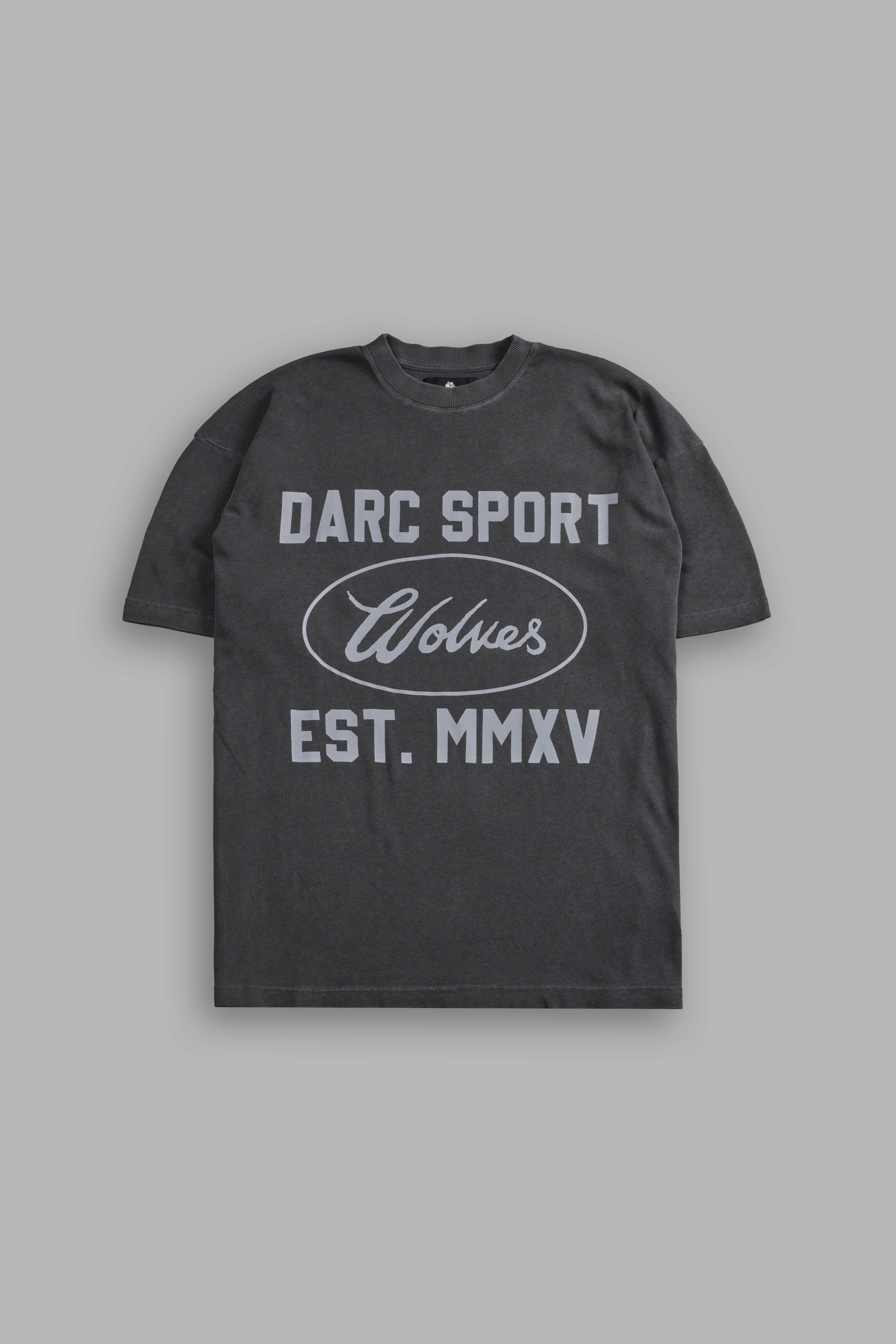 Darc Sport MMXV 
