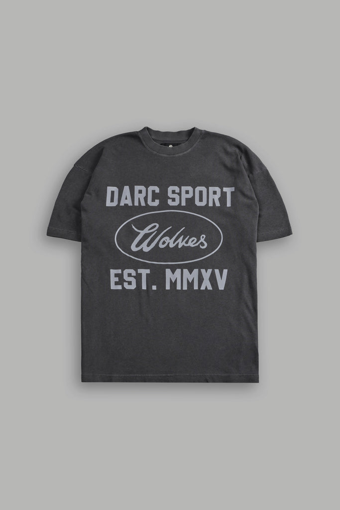 Darc Sport MMXV 