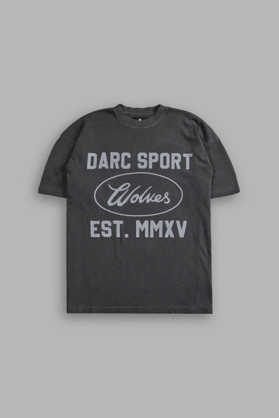 Darc Sport MMXV 