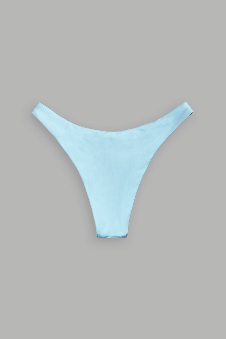 VD Chopper Nikita Bottom in Baby Blue