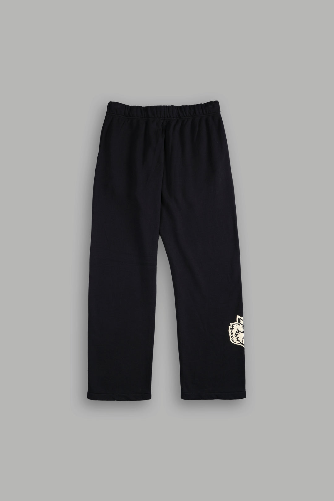 Fight Cancer 2024 Bigelow Sweat Pants in Black