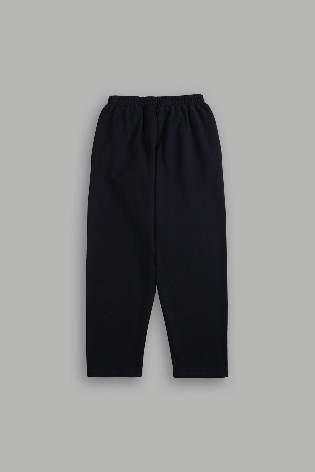 Wolves NFGU Kumite V2 Sweat Pants in Black