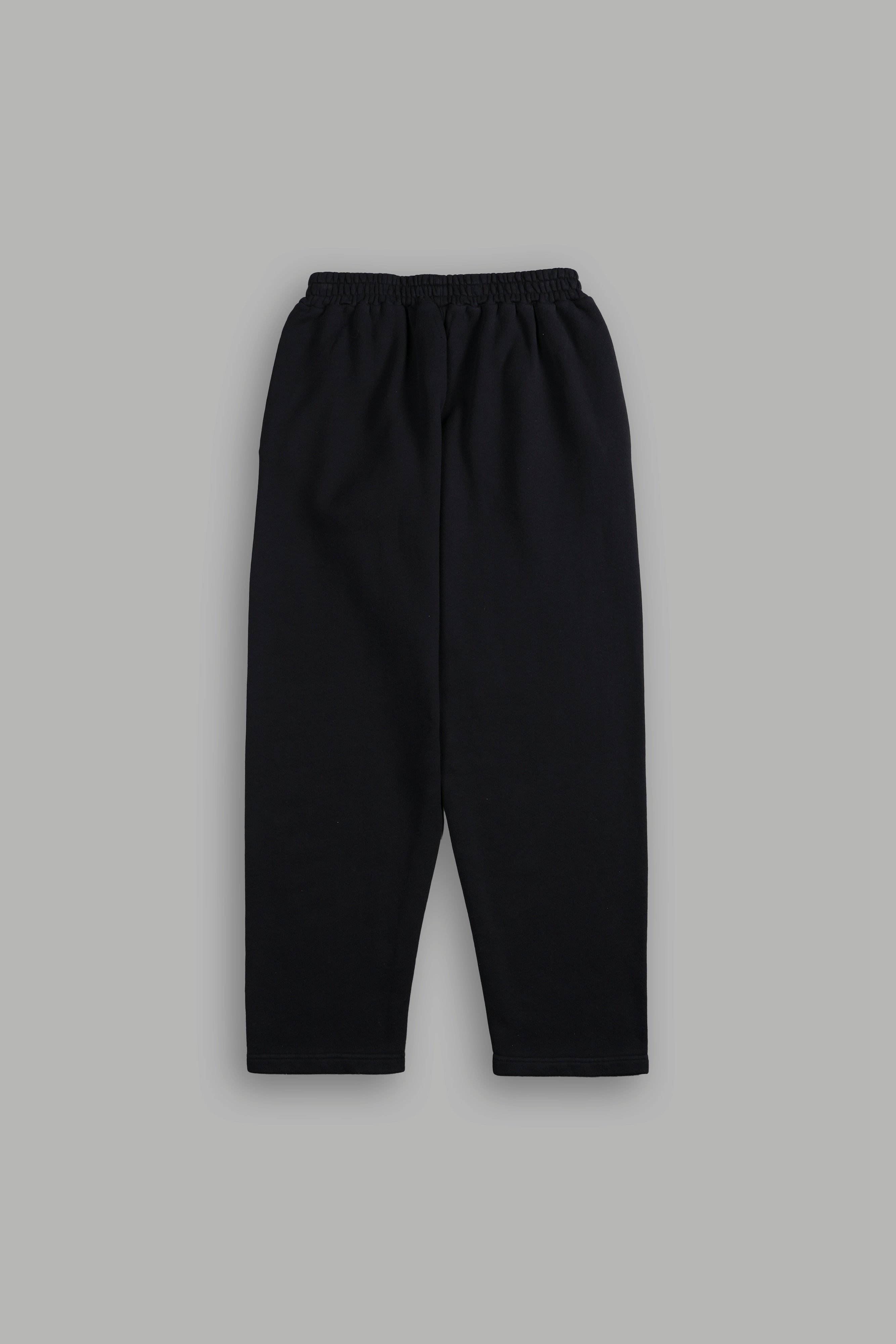 Wolves NFGU Kumite V2 Sweat Pants in Black