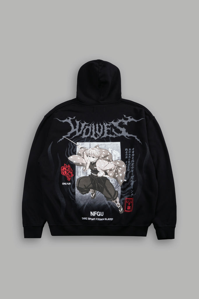 4DEMONSLAYER-