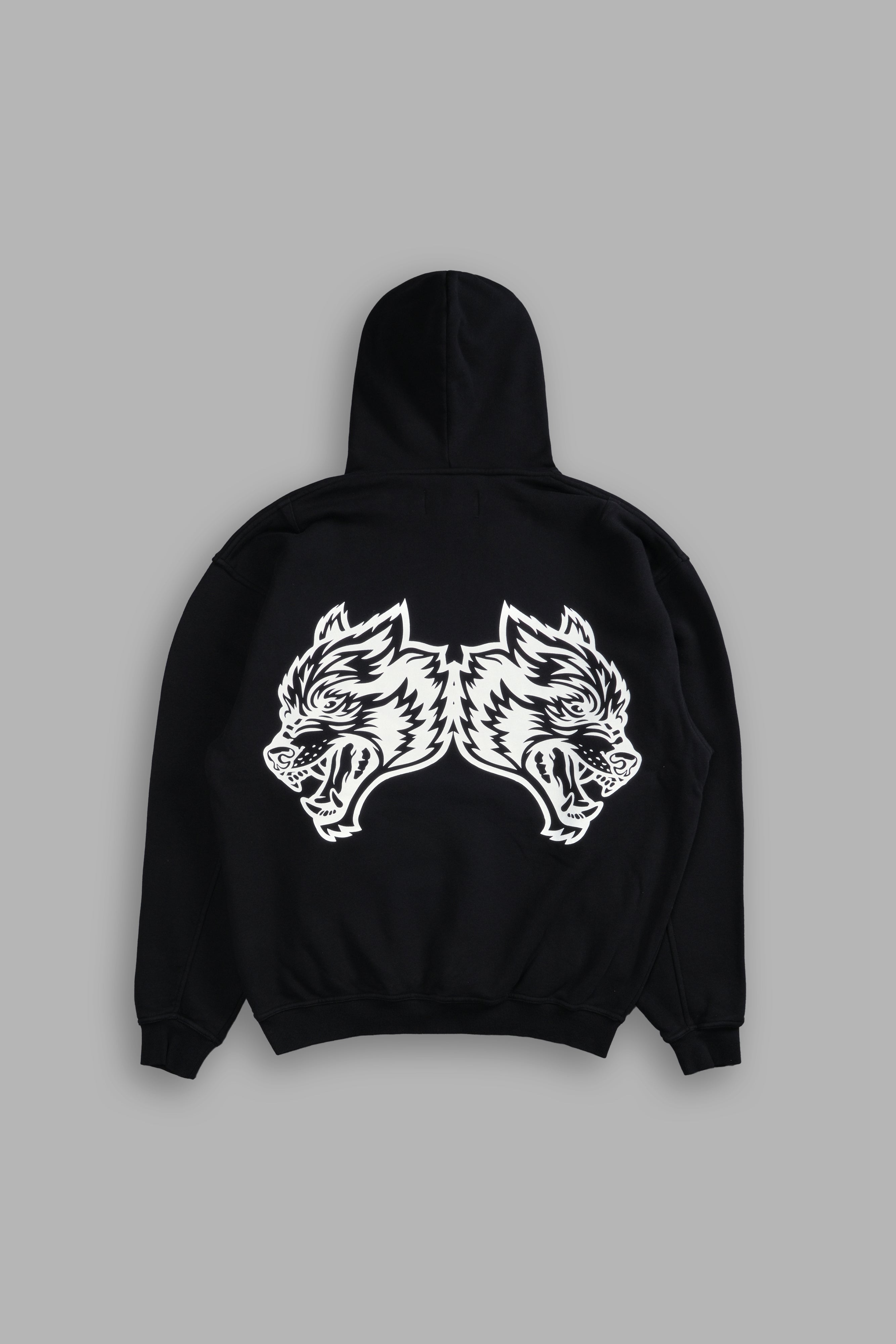 Darc sport shops hoodie