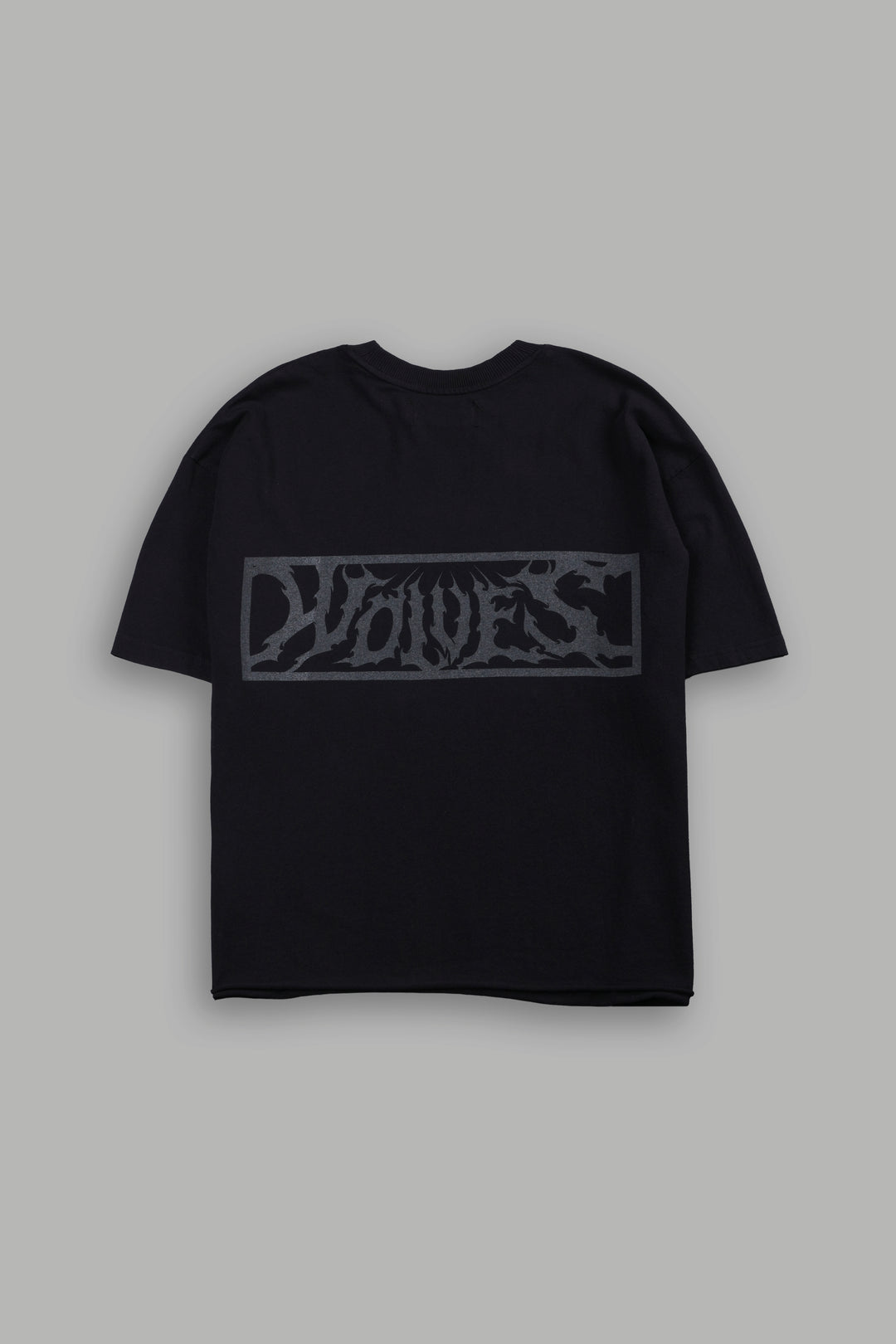 Maglietta Uomo Punisher Logo Teschio Bianco - T-Shirt Marvel Ufficiale In Cotone, Girocollo, Manica Corta, Taglia Small - 3