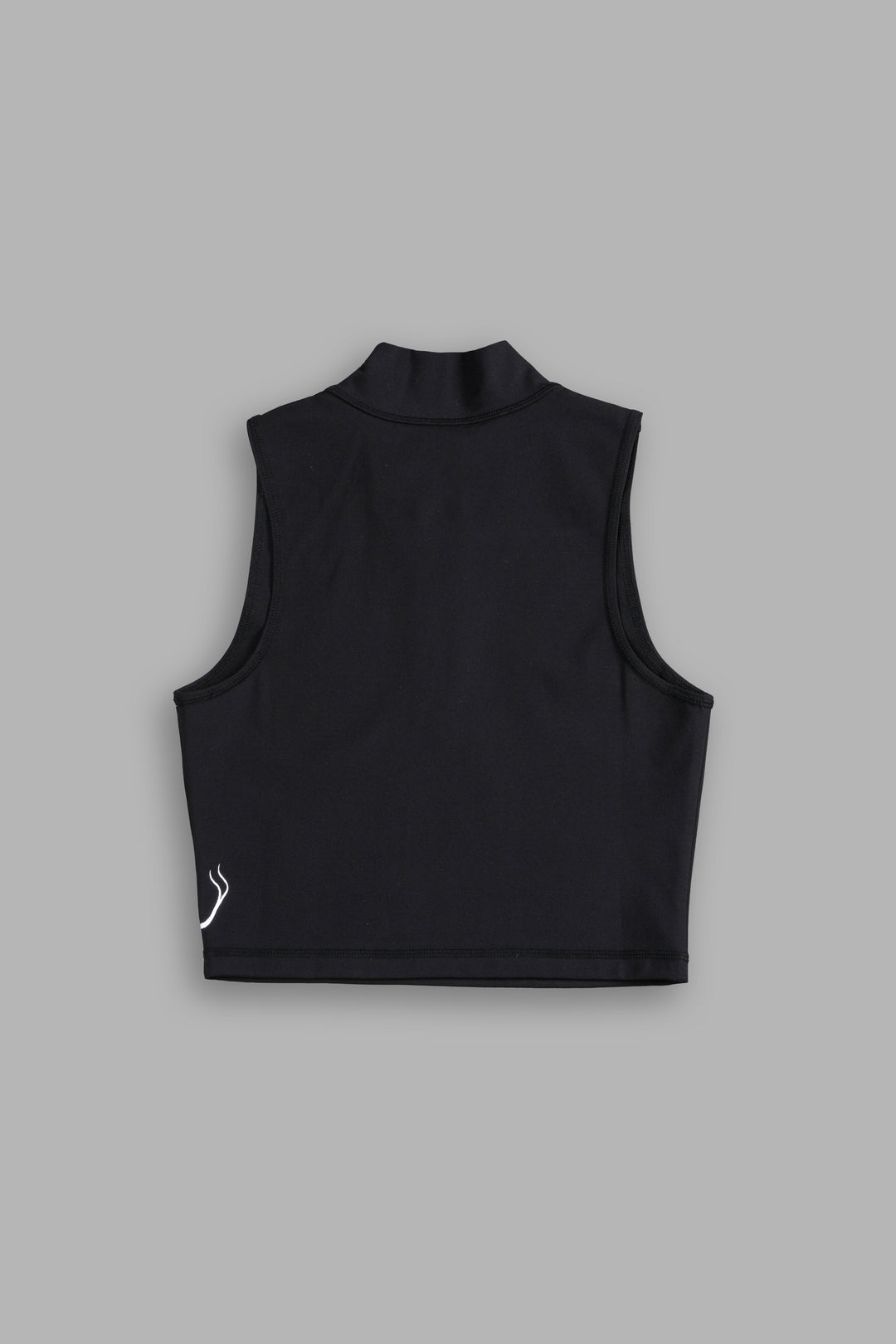 Renewal "Tana" Energy Vest in Black