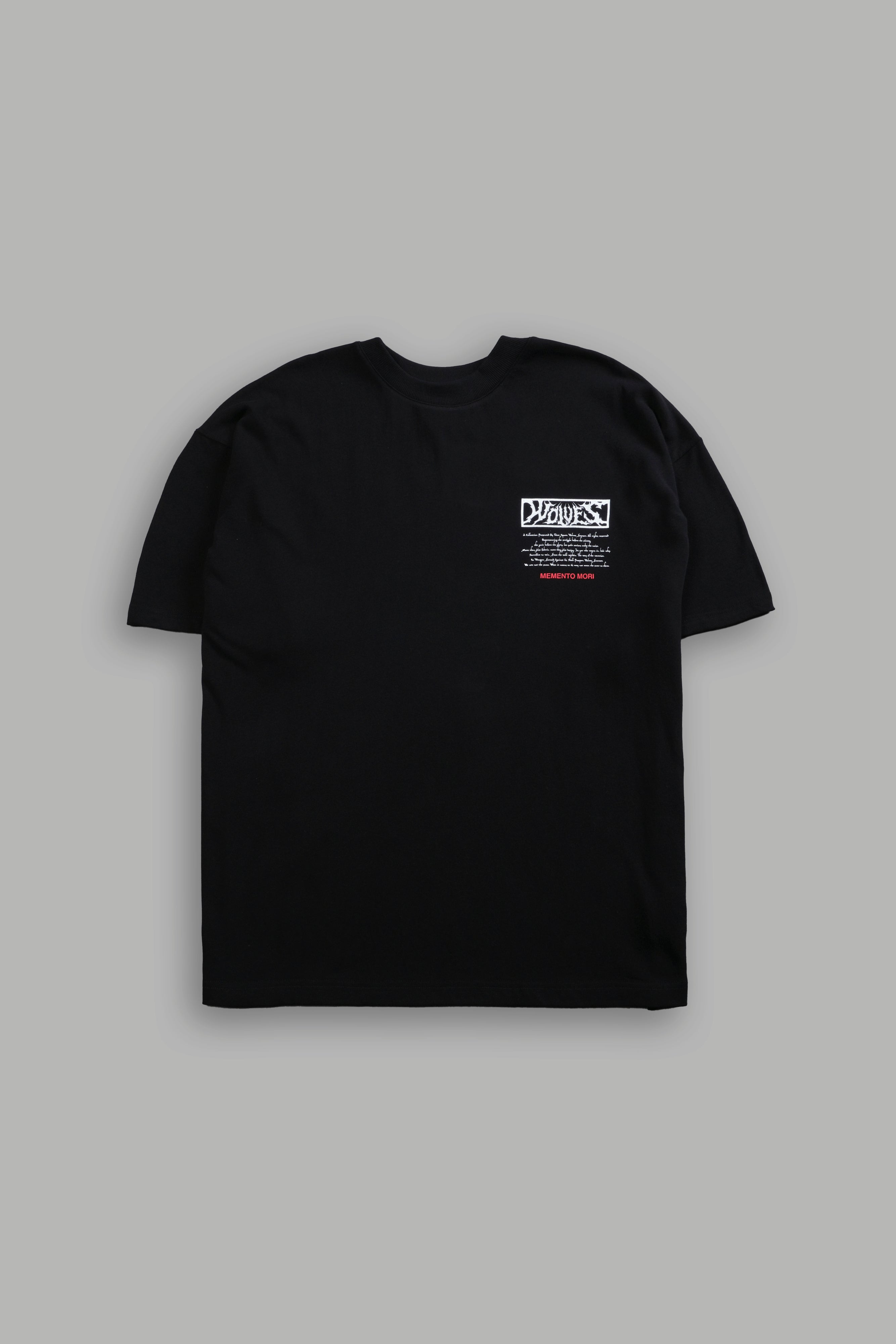 Create V2 