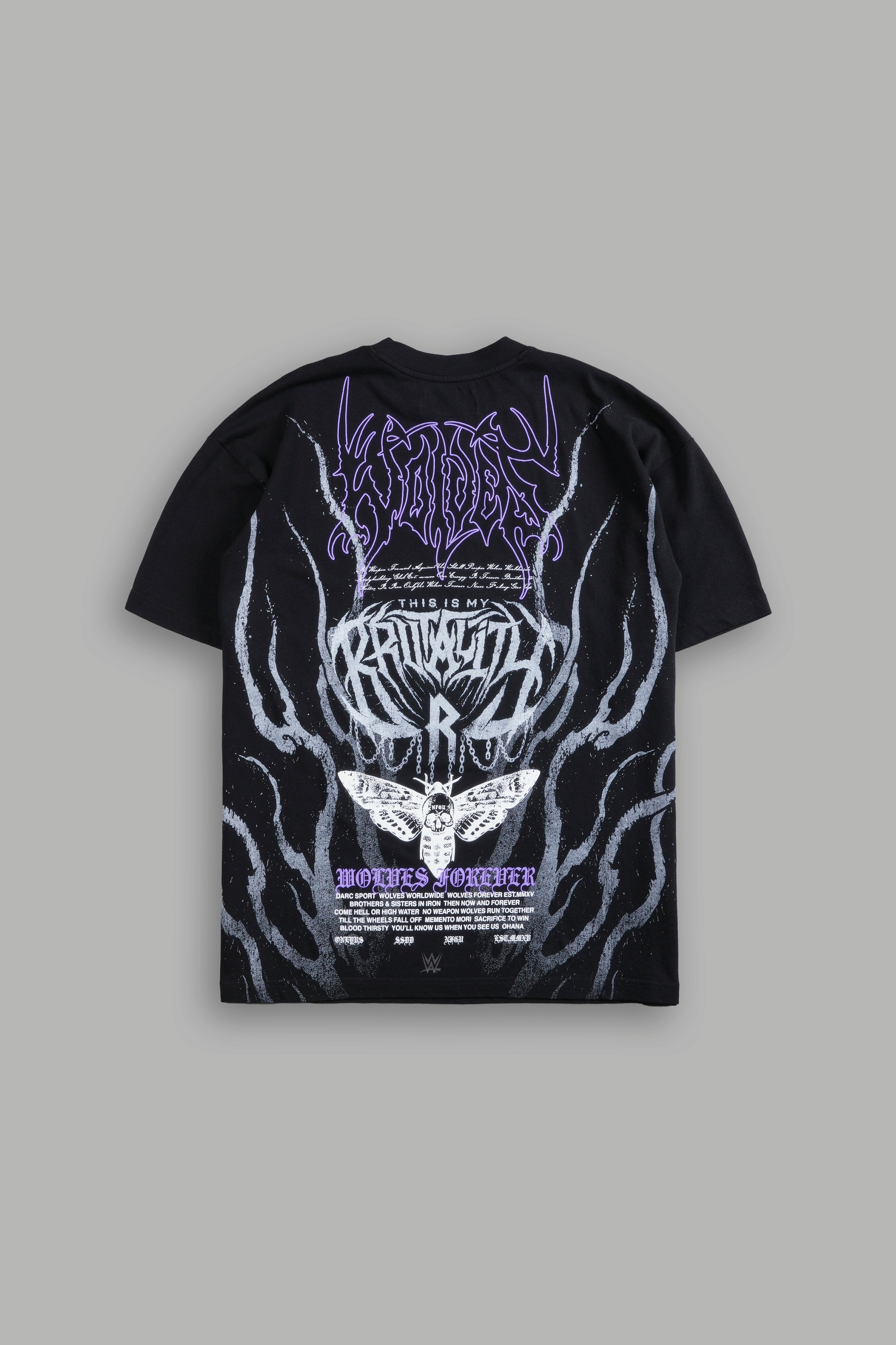 品数豊富！ Brutality  その他