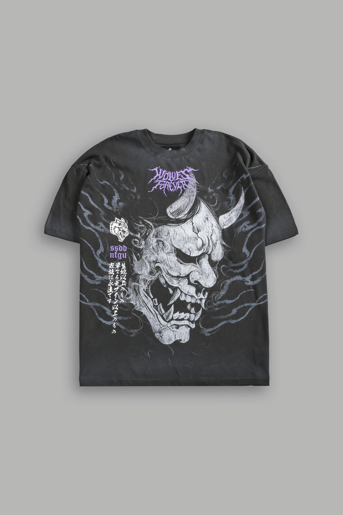 59TEES-CLUBcopy_1024x1024.jpg?