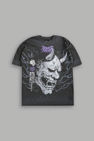 daru_san 59TEES-CLUBcopy_grande.jpg?v=
