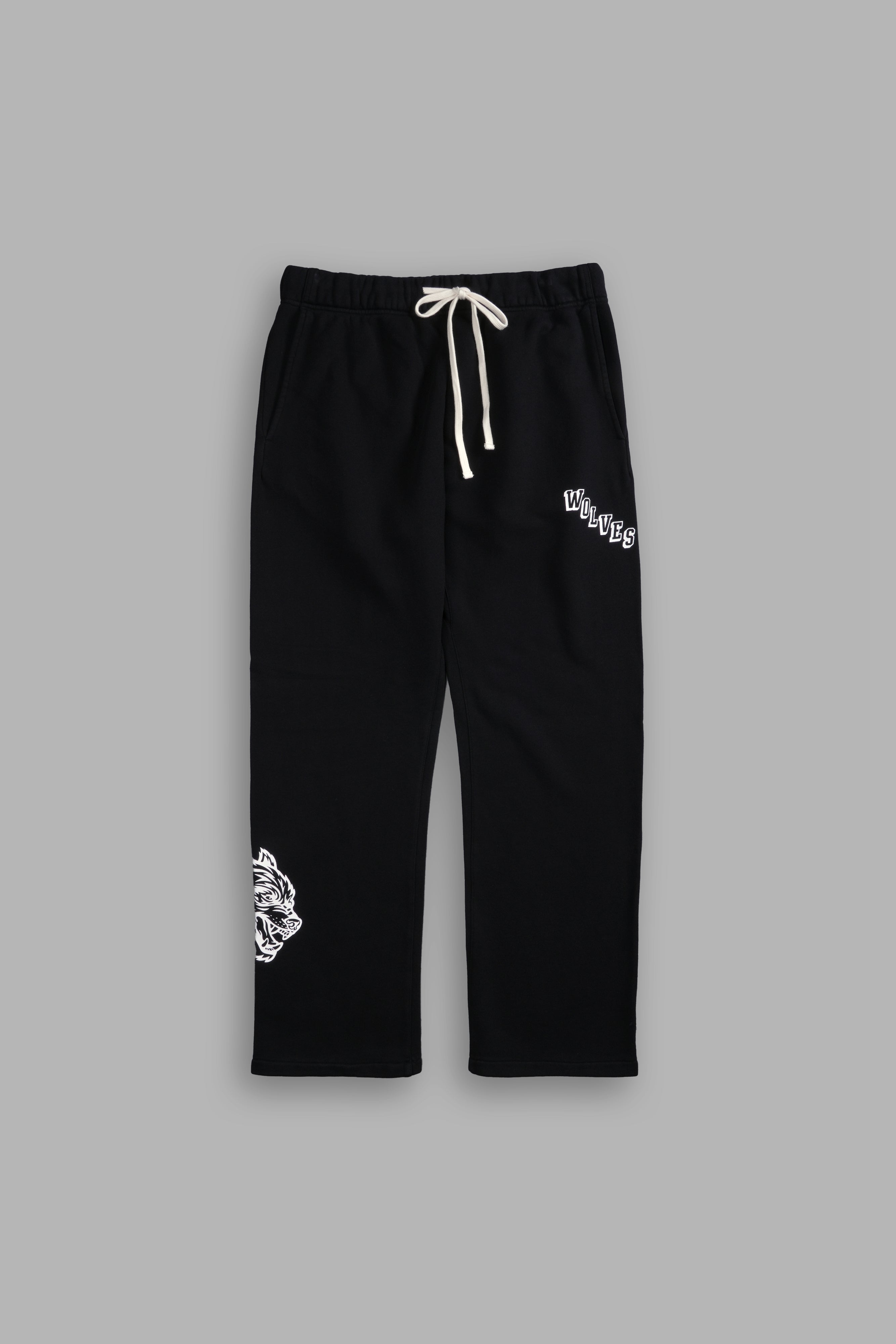 Darc sport sweatpants store