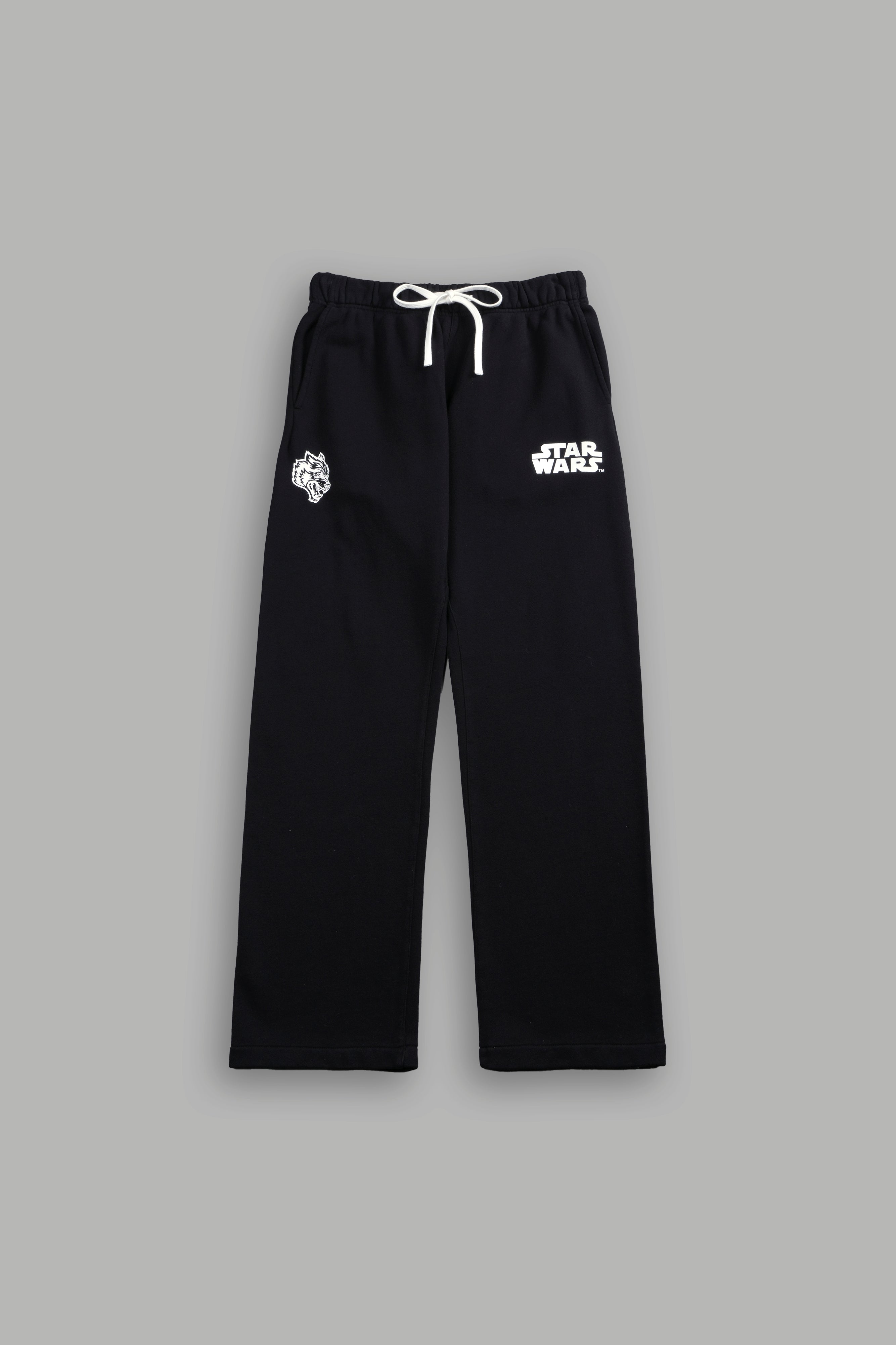 Darc Sport store Sweatpants