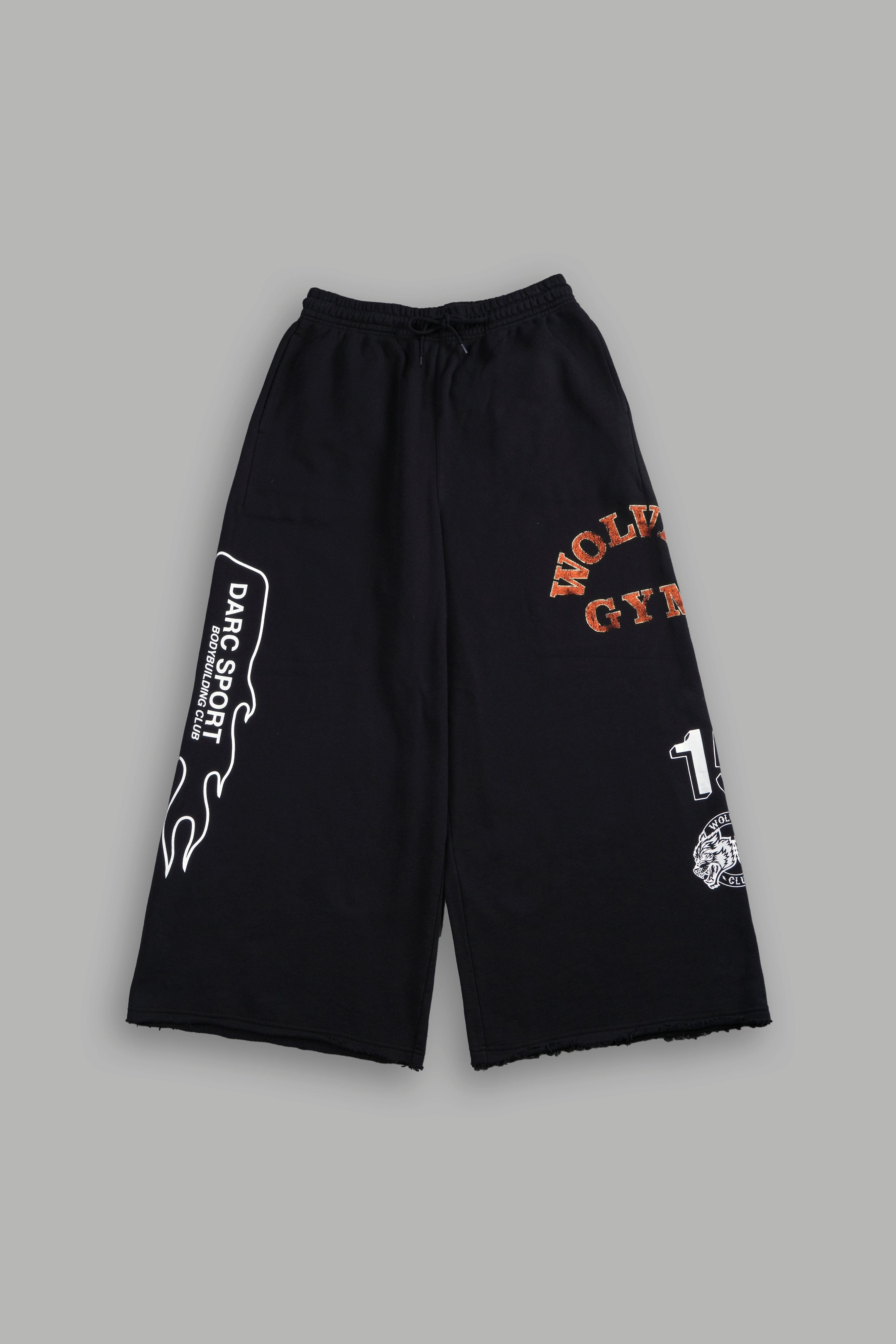darcsport  ダルクスポーツ　cronos lyft veatm CCd1.jpg?v=1752180757&width=2400