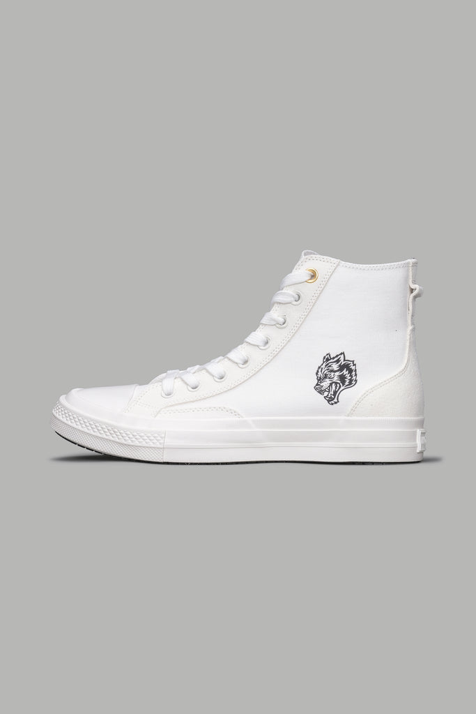 Darc Sport WALK1 DIOS HIGHTOP WHITE 10 靴 5RUN-1-BUSHIDOcopy_1024x1024.