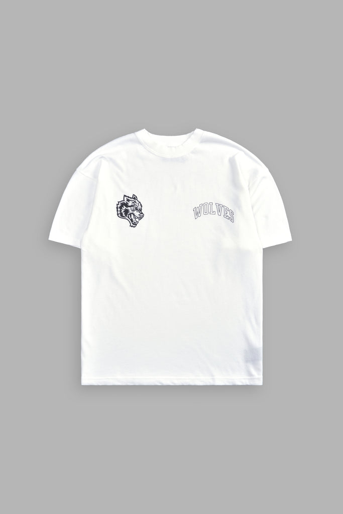 【送料無料】 5TEES-FOREVER_1024x1024.jpg?v= シャツ