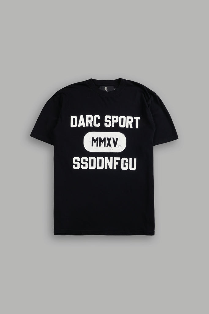 65TEES-SALEcopy_e7c71d17-3140-
